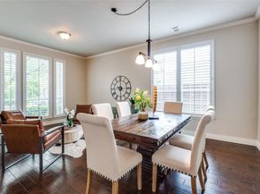 1179  Marquette Drive , Frisco Texas 75033