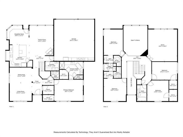 1179  Marquette Drive , Frisco Texas 75033