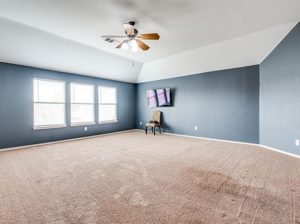 1179  Marquette Drive , Frisco Texas 75033