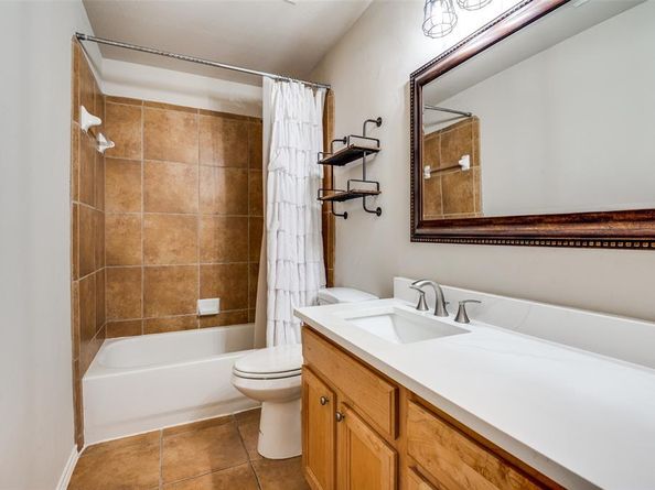 1179  Marquette Drive , Frisco Texas 75033