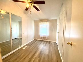 100 S Belt Line Road  79, Dallas Texas 75253