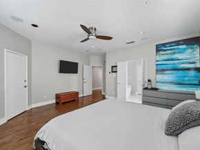 2411 N Hall Street  8, Dallas Texas 75204