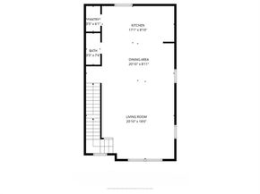 2411 N Hall Street  8, Dallas Texas 75204