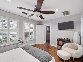 2411 N Hall Street  8, Dallas Texas 75204