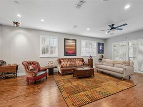 2411 N Hall Street  8, Dallas Texas 75204