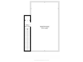 2411 N Hall Street  8, Dallas Texas 75204