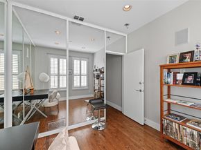 2411 N Hall Street  8, Dallas Texas 75204
