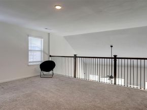 2918  Grand Lookout Lane , Arlington Texas 76001