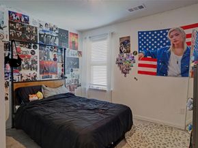 2918  Grand Lookout Lane , Arlington Texas 76001