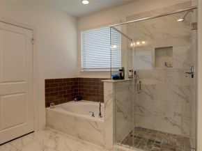 2918  Grand Lookout Lane , Arlington Texas 76001