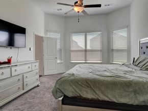 2918  Grand Lookout Lane , Arlington Texas 76001