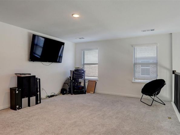 2918  Grand Lookout Lane , Arlington Texas 76001