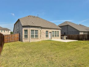 2918  Grand Lookout Lane , Arlington Texas 76001