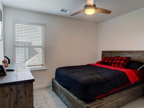 2918  Grand Lookout Lane , Arlington Texas 76001