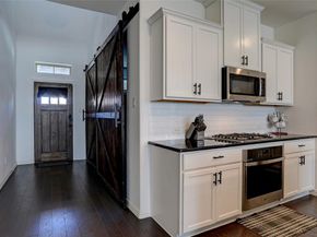 2918  Grand Lookout Lane , Arlington Texas 76001