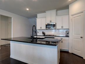 2918  Grand Lookout Lane , Arlington Texas 76001