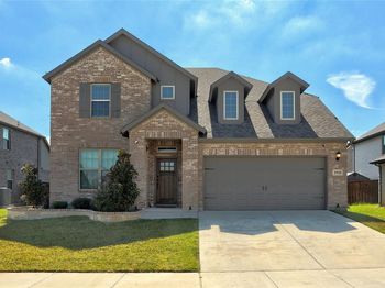 2918  Grand Lookout Lane 