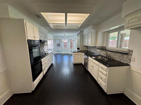 9112  Westwood Shores Drive , Fort Worth Texas 76179