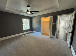 9112  Westwood Shores Drive , Fort Worth Texas 76179