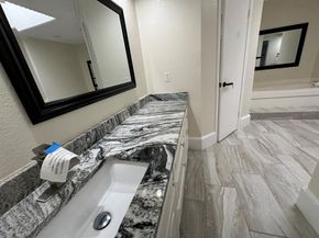 9112  Westwood Shores Drive , Fort Worth Texas 76179