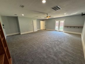 9112  Westwood Shores Drive , Fort Worth Texas 76179