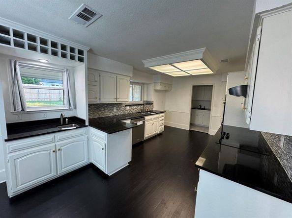 9112  Westwood Shores Drive , Fort Worth Texas 76179