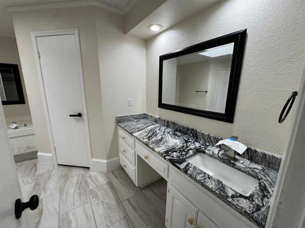 9112  Westwood Shores Drive , Fort Worth Texas 76179