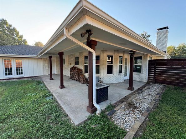 9112  Westwood Shores Drive , Fort Worth Texas 76179