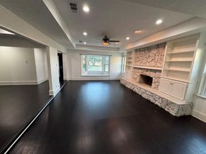 9112  Westwood Shores Drive , Fort Worth Texas 76179