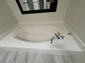 9112  Westwood Shores Drive , Fort Worth Texas 76179