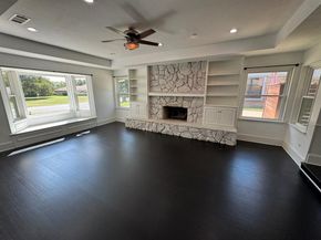 9112  Westwood Shores Drive , Fort Worth Texas 76179