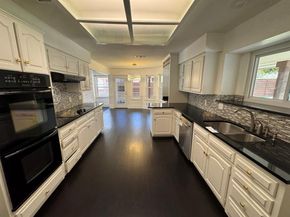 9112  Westwood Shores Drive , Fort Worth Texas 76179