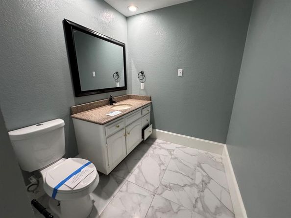 9112  Westwood Shores Drive , Fort Worth Texas 76179