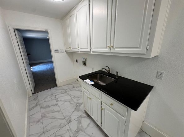 9112  Westwood Shores Drive , Fort Worth Texas 76179