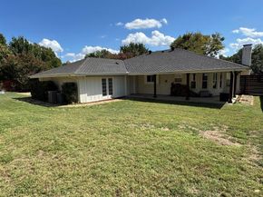 9112  Westwood Shores Drive , Fort Worth Texas 76179