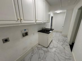 9112  Westwood Shores Drive , Fort Worth Texas 76179