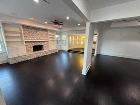 9112  Westwood Shores Drive , Fort Worth Texas 76179