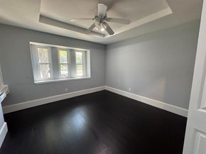 9112  Westwood Shores Drive , Fort Worth Texas 76179