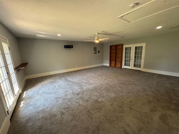 9112  Westwood Shores Drive , Fort Worth Texas 76179