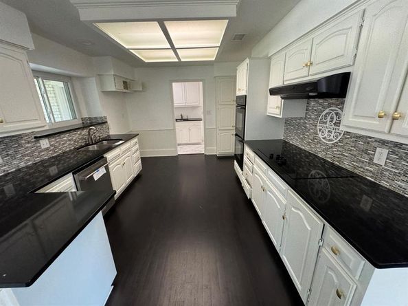 9112  Westwood Shores Drive , Fort Worth Texas 76179