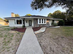 9112  Westwood Shores Drive , Fort Worth Texas 76179