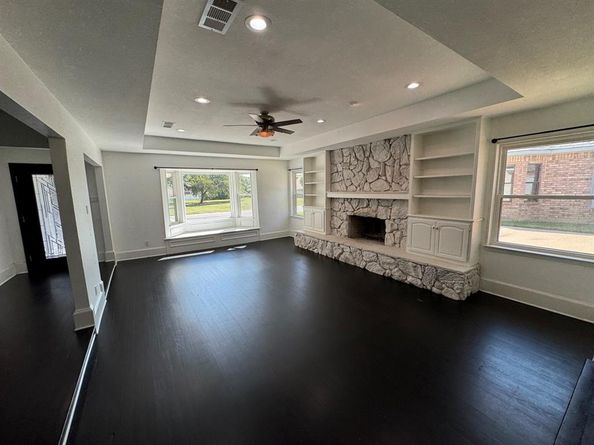 9112  Westwood Shores Drive , Fort Worth Texas 76179