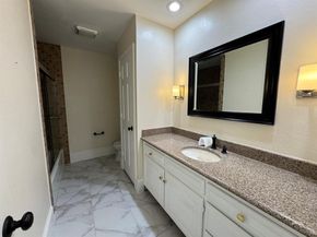 9112  Westwood Shores Drive , Fort Worth Texas 76179