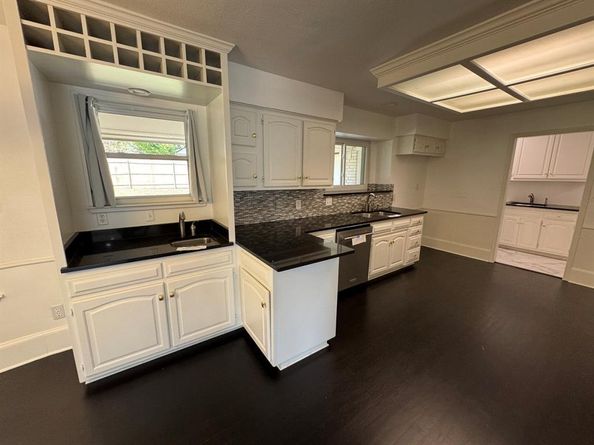 9112  Westwood Shores Drive , Fort Worth Texas 76179