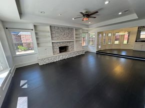 9112  Westwood Shores Drive , Fort Worth Texas 76179