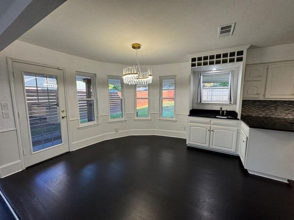 9112  Westwood Shores Drive , Fort Worth Texas 76179