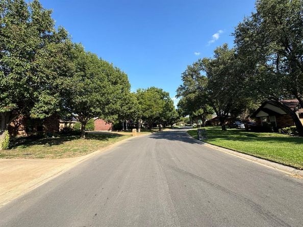 9112  Westwood Shores Drive , Fort Worth Texas 76179