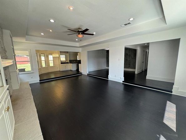 9112  Westwood Shores Drive , Fort Worth Texas 76179