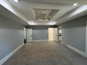 9112  Westwood Shores Drive , Fort Worth Texas 76179