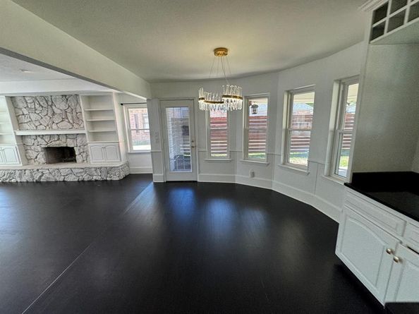 9112  Westwood Shores Drive , Fort Worth Texas 76179